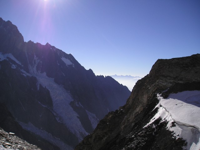 Mont_Blanc_13.jpg